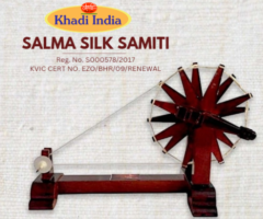 salmasilksamiti.com